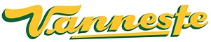 Logo E-NaviTrans